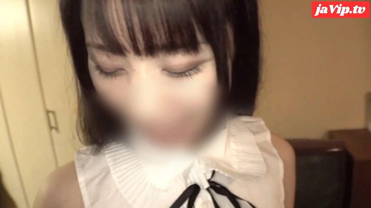 fc2ppv-4804397 - 【個撮・裏垢**】清楚で可愛いスレンダー裏垢**。デカチン見せると大興奮ｗニヤニヤしながら痴女テクご奉仕してくれます！ - FC2PPV動画をオンラインで視聴 - jaVip