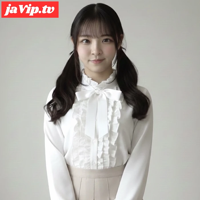 fc2ppv-4810412 - 【初撮り】普段は真面目な都内の某私大生とハメ撮り # 経験少なめ # アイドル級 # 黒髪清楚 # スタイル抜群 - FC2PPV動画をオンラインで視聴 - jaVip