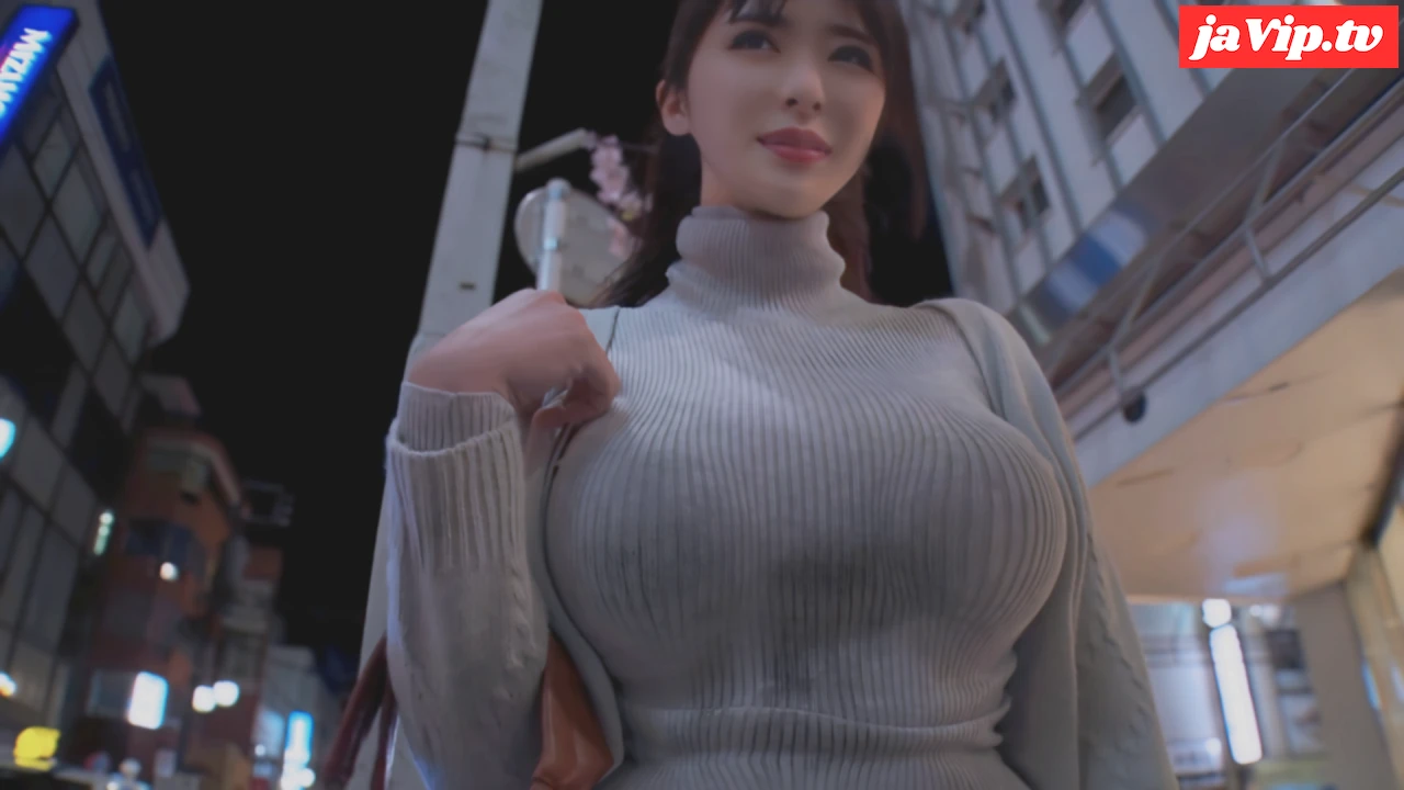 fc2ppv-4808424 - 【緊急】規格外のIカップ アナウンス部引退後初の映像 合計3中出し　※フルデータ送付中 - FC2PPV動画をオンラインで視聴 - jaVip