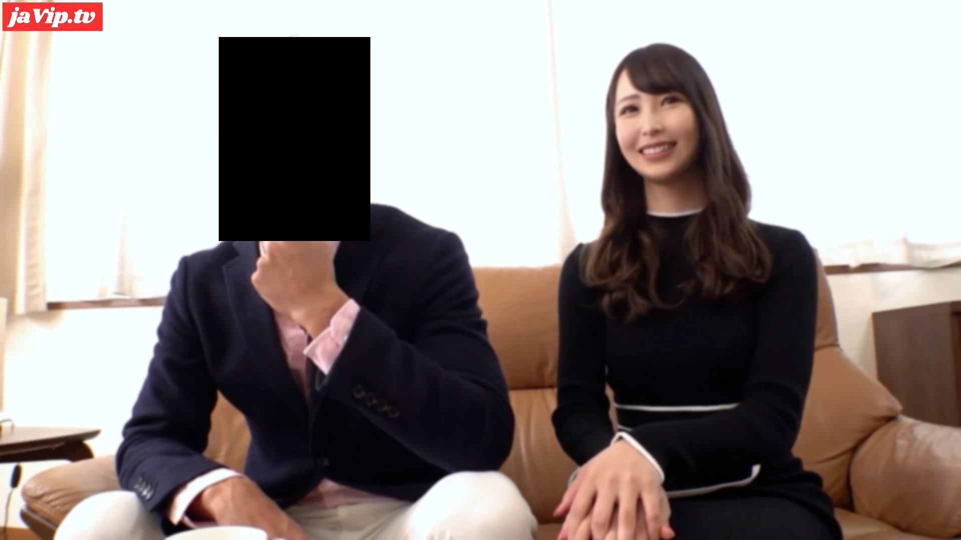 fc2ppv-4809985 - 【奇跡の映像②】CM ドラマ 映画出演女優。寝取り願望の夫に懇願され目の前で**無断中出しされメス顔で完堕ちまで。‐早期購入推奨‐ - FC2PPV動画をオンラインで視聴 - jaVip