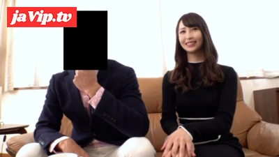 fc2ppv-4809985 - 【奇跡の映像②】CM ドラマ 映画出演女優。寝取り願望の夫に懇願され目の前で**無断中出しされメス顔で完堕ちまで。‐早期購入推奨‐