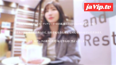 fc2ppv-4808446 - 【後日着床】都内有名大学の英文学部に通う１９歳の上京組ＪＤ　動画配信もこなす天使級美女が高額取引で応じた密会ハメ撮り　２発中出しの一部始終　約１１．１ＧＢの完全原盤映像送付