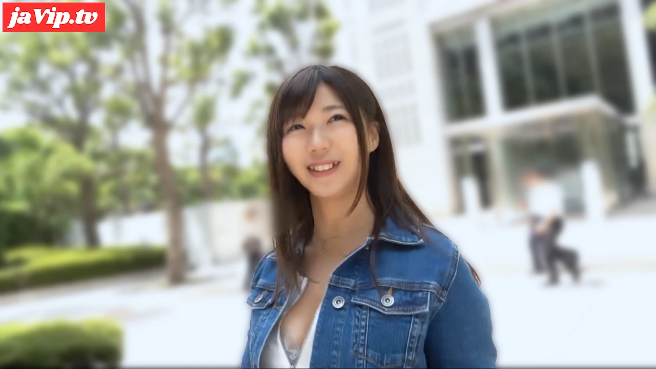 fc2ppv-4810633 - 【特典付き】※今だけ750pt！スレンダー巨乳美女が見たことない開脚まんぐり返しで大量潮吹きでイキ狂う - FC2PPV動画をオンラインで視聴 - jaVip