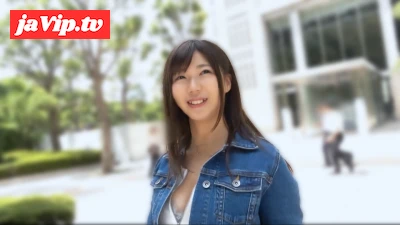 fc2ppv-4810633 - 【特典付き】※今だけ750pt！スレンダー巨乳美女が見たことない開脚まんぐり返しで大量潮吹きでイキ狂う