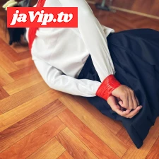 fc2ppv-4810657 - テープ縛りからの脱出　Escape from tape restraint