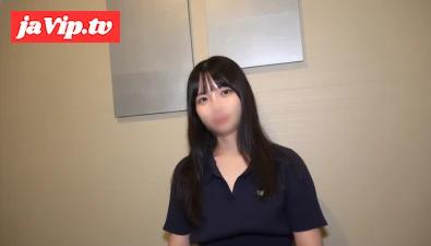 fc2ppv-4805548 - 5日まで1290pt!!【禁断公開】※初 [プライベート個撮]  おしゃれなアパレル美女がお金しか持ってないキモオタに舐め/つくされる、。全ては㊎の為!!体は正直。