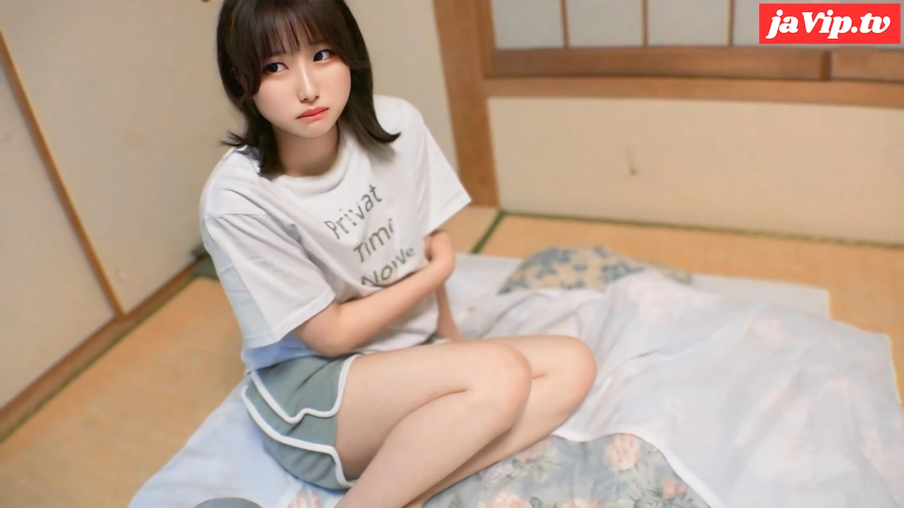 fc2ppv-4810265 - 【最高到達点】145cm/39kg 強豪バスケ部マネージャー１８才/Cカップ。危険日ナマ中出し。記録映像。※高画質4.5GB原版先着限定配布 - FC2PPV動画をオンラインで視聴 - jaVip