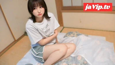 fc2ppv-4810265 - 【最高到達点】145cm/39kg 強豪バスケ部マネージャー１８才/Cカップ。危険日ナマ中出し。記録映像。※高画質4.5GB原版先着限定配布