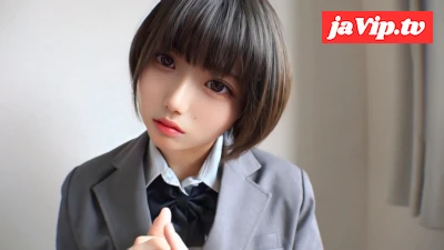 fc2ppv-4810299 - 【独占公開】”令和No,1”国宝級１８才。危険日×避妊無しでガチ中出し撮影。※高画質4.7GB原版先着限定配布