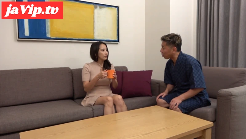 fc2ppv-4806972 - 熟女とは思えない美意識高すぎ最強ボディ！むっつりスケベな韓国人妻とナンパ＆SEX交流！コリアン美女を現地調達　その2 - FC2PPV動画をオンラインで視聴 - jaVip