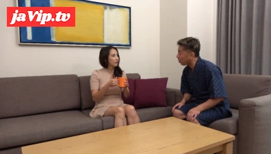 fc2ppv-4806972 - 熟女とは思えない美意識高すぎ最強ボディ！むっつりスケベな韓国人妻とナンパ＆SEX交流！コリアン美女を現地調達　その2