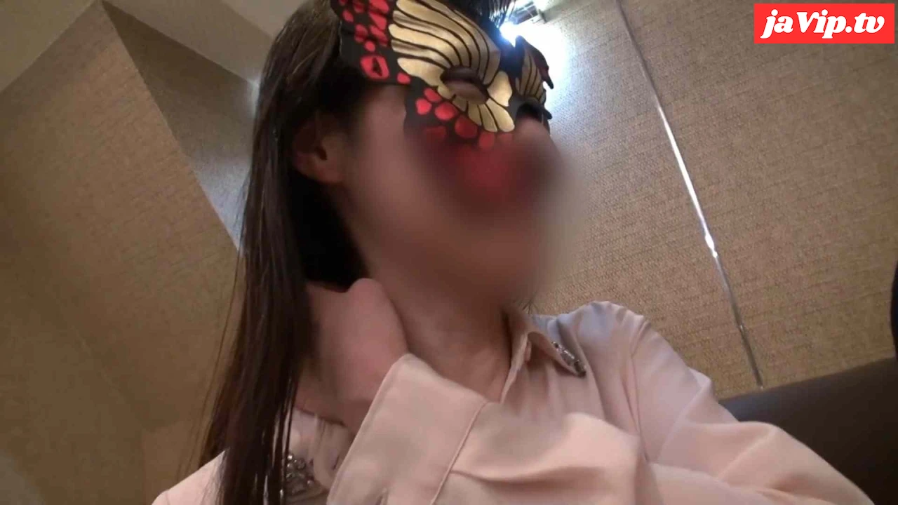 fc2ppv-4810562 - 【ハメ撮り】清楚で美人な熟女妻たちが乱交パーティ！デカチンに釘付けで、オチンポに群がって離れませんｗ - FC2PPV動画をオンラインで視聴 - jaVip