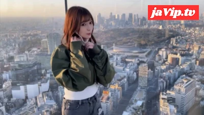 fc2ppv-4809998 - 国際線CA内定済み 2023ミスコングランプリ獲得。JD最後の1年間に内定取り消し覚悟の出演で完堕ちした動画。-早期購入推奨-