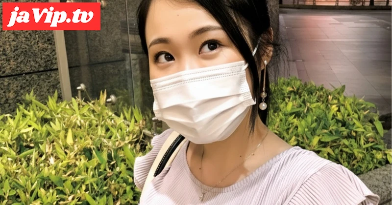 fc2ppv-4811021 - [PR]週末まで限定値引き3000➡500【美女図鑑】Ｇカップ美女とハメ撮りＨ - FC2PPV動画をオンラインで視聴 - jaVip