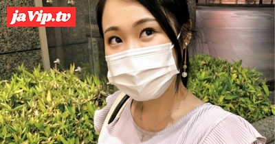 fc2ppv-4811021 - [PR]週末まで限定値引き3000➡500【美女図鑑】Ｇカップ美女とハメ撮りＨ