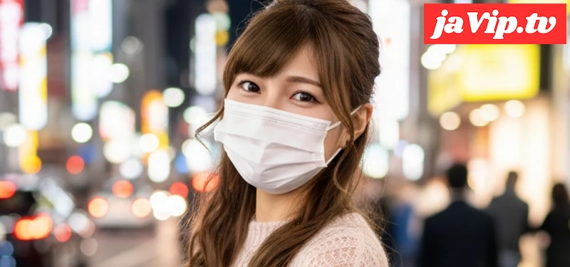 fc2ppv-4811050 - [PR]週末まで限定値引き3000➡500【美女図鑑】極スレンダー必見！細すぎ美女とハメ撮りＨ - FC2PPV動画をオンラインで視聴 - jaVip
