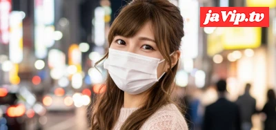 fc2ppv-4811050 - [PR]週末まで限定値引き3000➡500【美女図鑑】極スレンダー必見！細すぎ美女とハメ撮りＨ