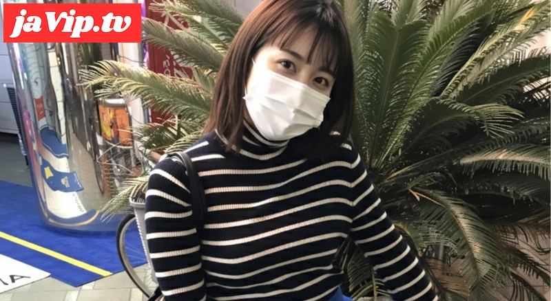 fc2ppv-4811031 - [PR]週末まで限定値引き3000➡500【美女図鑑】フェラが濃厚美女とハメ撮りＨ - FC2PPV動画をオンラインで視聴 - jaVip