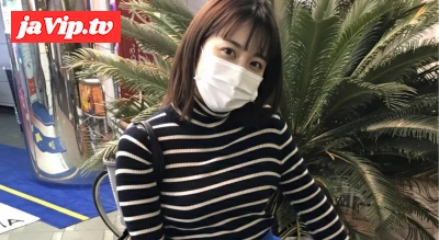 fc2ppv-4811031 - [PR]週末まで限定値引き3000➡500【美女図鑑】フェラが濃厚美女とハメ撮りＨ