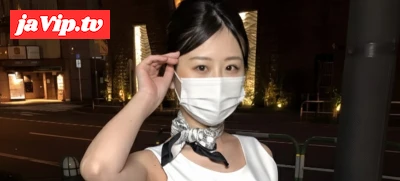 fc2ppv-4811036 - [PR]週末まで限定値引き3000➡500【美女図鑑】化粧品売り場のビッチとハメ撮りＨ