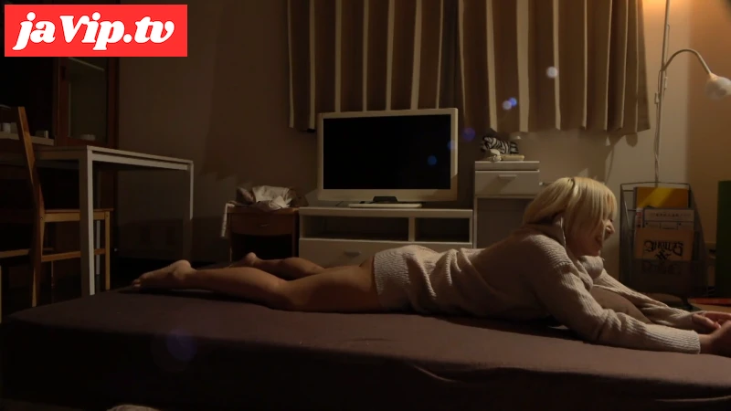 fc2ppv-4807026 - 【中出しbonus突入物語⁉】都合の良いエッロイ女が1番好き!えちえち女、セフレ以上恋人未満の関係性が一番うま味マシ！　その6 - FC2PPV動画をオンラインで視聴 - jaVip