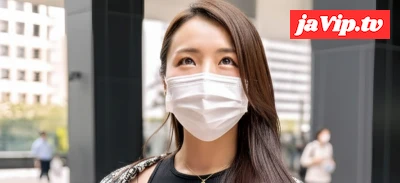 fc2ppv-4811082 - [PR]週末まで限定値引き3000➡500【美女図鑑】お風呂でイチャイチャ大好きハメ撮りＨ