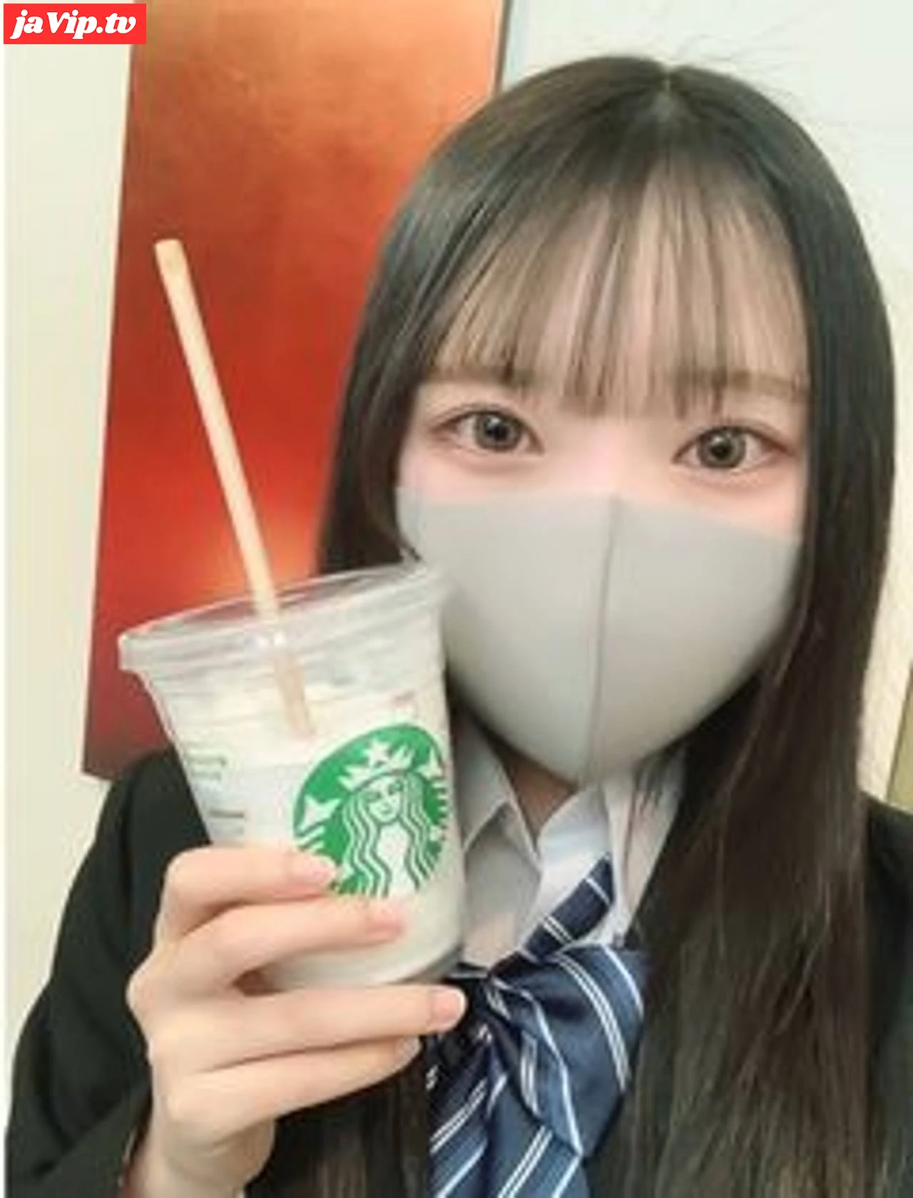 fc2ppv-4811055 - 【初撮り】乃木坂オーディション合格した逸材！経験人数1人の小柄な148cmスレンダーゆんちゃん！ - FC2PPV動画をオンラインで視聴 - jaVip