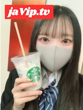 fc2ppv-4811055 - 【初撮り】乃木坂オーディション合格した逸材！経験人数1人の小柄な148cmスレンダーゆんちゃん！