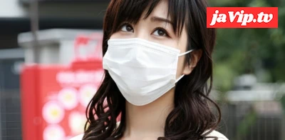 fc2ppv-4811332 - 限定90％OFF　＊FC2初出し 本編顔出しあり 　Ｇカップ巨乳とハメ撮りＨ動画