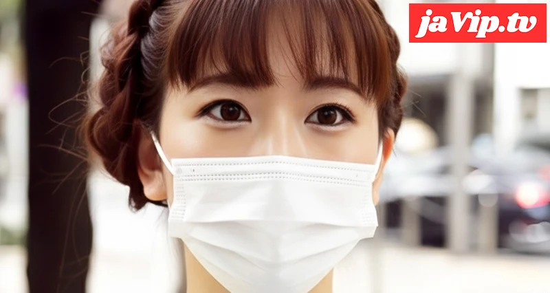 fc2ppv-4811326 - 限定90％OFF　＊FC2初出し 本編顔出しあり　　28歳　舐めるの大好きちゃん素人ハメ撮りＨ - FC2PPV動画をオンラインで視聴 - jaVip