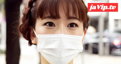 fc2ppv-4811326 - 限定90％OFF　＊FC2初出し 本編顔出しあり　　28歳　舐めるの大好きちゃん素人ハメ撮りＨ