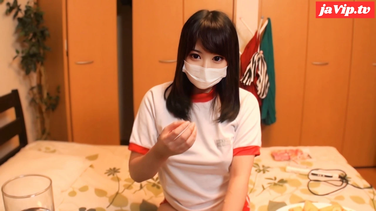 fc2ppv-4810684 - 【プレミア】人気ライブチャット"Hカップ本物グラドル"配信中にカメラが捉えた禁断映像。※高画質4.8GB原版先着限定配布 - FC2PPV動画をオンラインで視聴 - jaVip