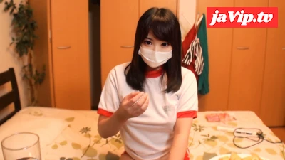 fc2ppv-4810684 - 【プレミア】人気ライブチャット