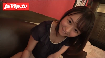 fc2ppv-4810896 - 【期間&数量限定特価!!】素人個撮-経験2人のしろーとが初撮りで想像の200倍エロいフェラをする様*