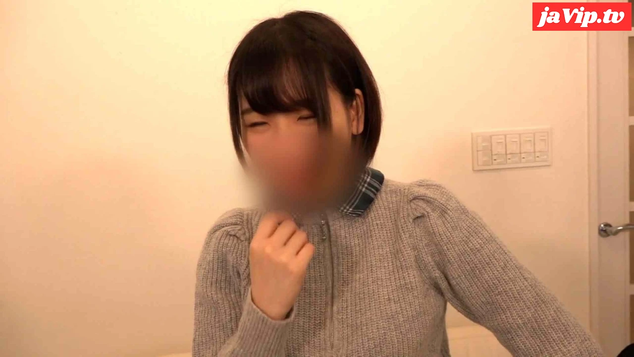 fc2ppv-4809569 - 【個撮／素人】ショートカットの清楚系予備校生。顔面騎乗クンニ体験にオマンコびしょ濡れで止まりません！ - FC2PPV動画をオンラインで視聴 - jaVip