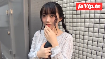 fc2ppv-4808559 - メイドカフェ店員