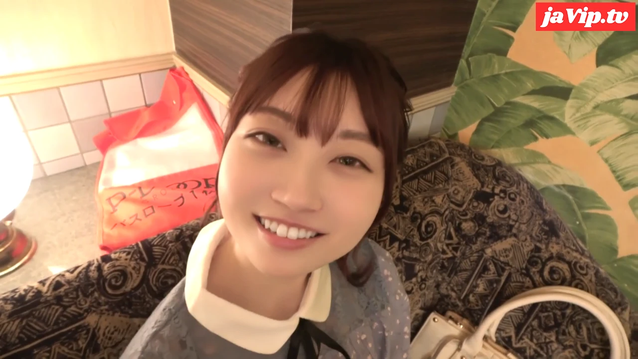 fc2ppv-4808551 - 芸能人スカウト殺到 - FC2PPV動画をオンラインで視聴 - jaVip