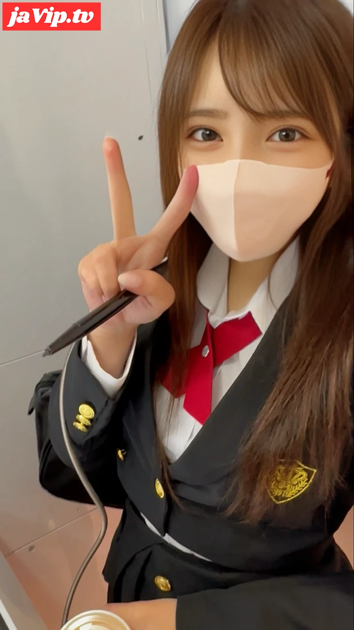 fc2ppv-4811009 - 【ファンの皆様ごめんなさい】スタイル抜群の小悪魔系韓国アイドルがまさかの出演。止まらなくなった連続絶頂。数回に渡る種付け。高画質4K特典付き。※初回のみ先着で特別ver用意してます。 - FC2PPV動画をオンラインで視聴 - jaVip