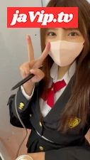 fc2ppv-4811009 - 【ファンの皆様ごめんなさい】スタイル抜群の小悪魔系韓国アイドルがまさかの出演。止まらなくなった連続絶頂。数回に渡る種付け。高画質4K特典付き。※初回のみ先着で特別ver用意してます。