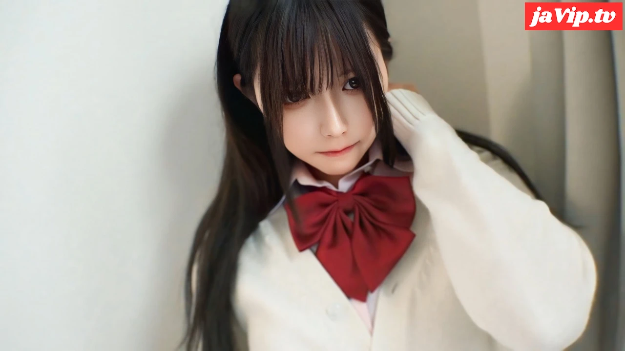 fc2ppv-4810255 - 【緊急公開】2026年デビュー内定“奇跡の１８才”顔出し出演。 危険日ゴム無し人生初のリアル生中出し。制服姿で出演。※高画質4.5GB原版先着限定配布 - FC2PPV動画をオンラインで視聴 - jaVip