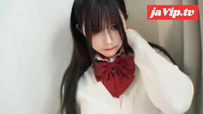 fc2ppv-4810255 - 【緊急公開】2026年デビュー内定“奇跡の１８才”顔出し出演。 危険日ゴム無し人生初のリアル生中出し。制服姿で出演。※高画質4.5GB原版先着限定配布