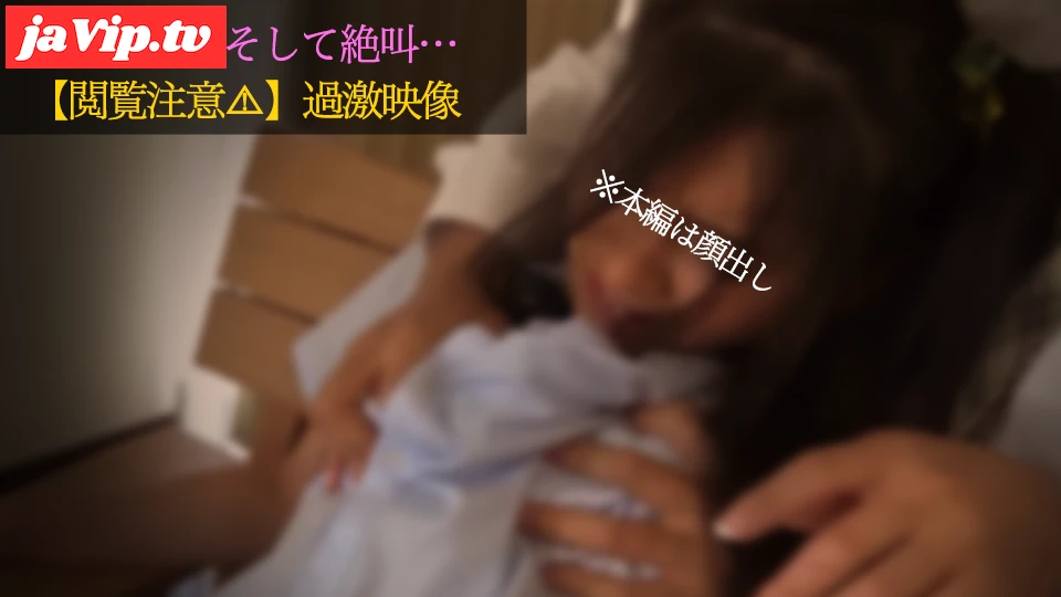 fc2ppv-4808315 - 【人妻の裏垢】****⚠️着床確実の鬼畜中出し…今すぐヌケないなら見ちゃダメです【個撮】その4 - FC2PPV動画をオンラインで視聴 - jaVip