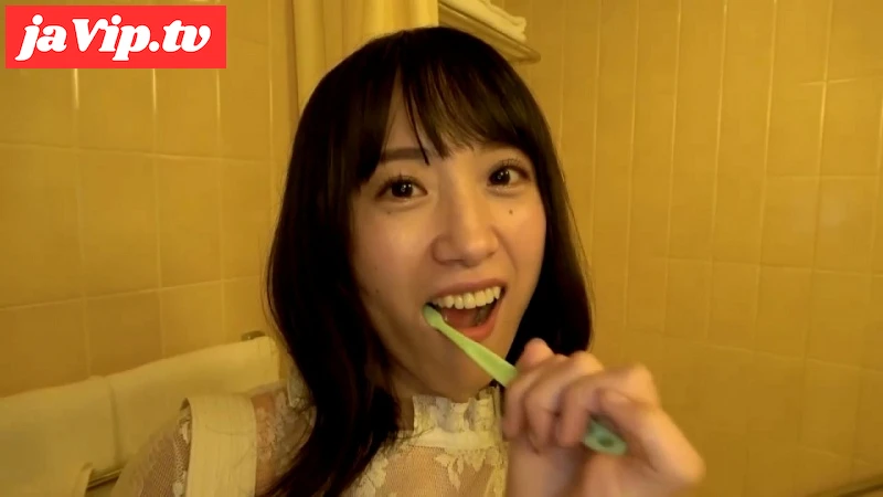 fc2ppv-4809749 - 【あさみﾁｬﾝ× 個撮】キャバクラ勤務のあの爆乳*とおかわりSEXしてしまいました… - FC2PPV動画をオンラインで視聴 - jaVip