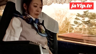 fc2ppv-4809752 - 【リーク×バスガイド】働く美女のエロ事情が届きました…【Ⅲ】