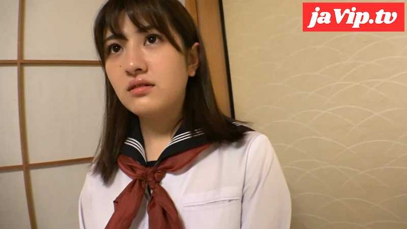 fc2ppv-4800429 - 【U20・素人】世間知らずな肉便器に無責任種付けを個撮しました。8/12 - FC2PPV動画をオンラインで視聴 - jaVip