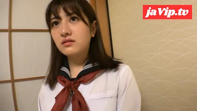 fc2ppv-4800429 - 【U20・素人】世間知らずな肉便器に無責任種付けを個撮しました。8/12