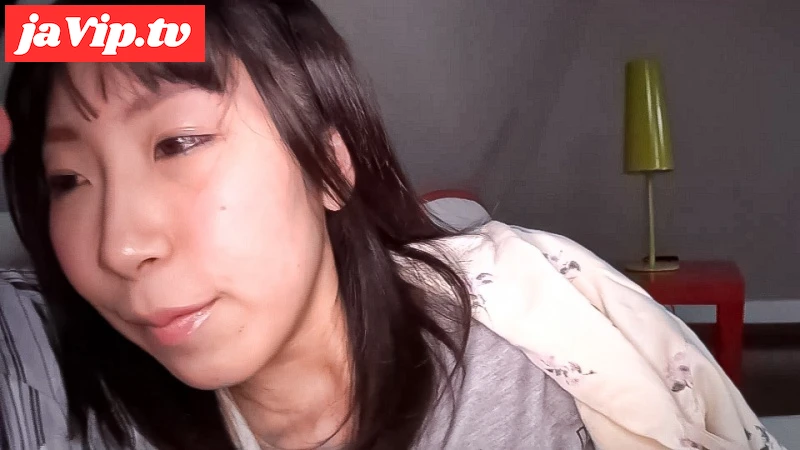 fc2ppv-4811442 - エッチな経験が少なそうな彼女の剛毛マ●コに大量中出し（3/12） - FC2PPV動画をオンラインで視聴 - jaVip