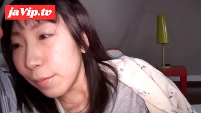 fc2ppv-4811442 - エッチな経験が少なそうな彼女の剛毛マ●コに大量中出し（3/12）