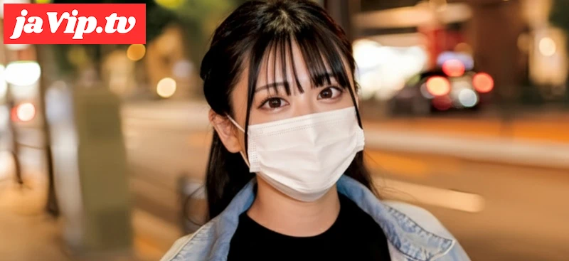 fc2ppv-4811025 - [PR]週末まで限定値引き3000➡500【美女図鑑】腰使いがエロ過ぎ美女とハメ撮りＨ - FC2PPV動画をオンラインで視聴 - jaVip