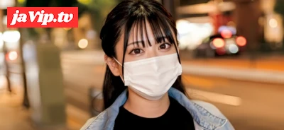 fc2ppv-4811025 - [PR]週末まで限定値引き3000➡500【美女図鑑】腰使いがエロ過ぎ美女とハメ撮りＨ